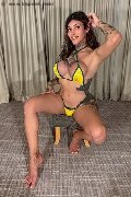Foto Incontro Sabrina Prezotte Pornostar Transescort Bergamo - 14