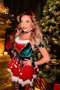 Foto Incontro Sabrina Rios Tx Pornostar Trans Roma - 129