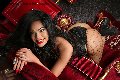 Foto Incontro Sabrina Rios Tx Pornostar Transescort Roma - 97