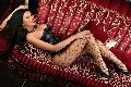 Foto Incontro Sabrina Rios Tx Pornostar Transescort Roma - 99