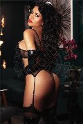 Foto Incontro Sabrina Sabri Escort Rieti - 34
