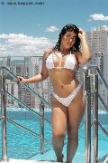 Foto Incontro Sabrina Sabri Girl Rieti - 70