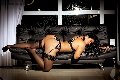 Foto Incontro Sabrina Sabri Girl Rieti - 66