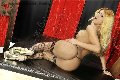 Foto Incontro Sabry Pornostar Transescort Lancusi - 41