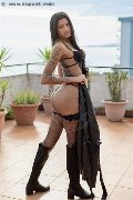 Foto Incontro Safira Bella Girl Perugia - 5