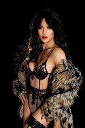 Foto Incontro Sakura Asiatica Transescort Padova - 13