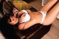 Foto Incontro Samantha Ferr� Escort Como - 20