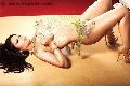 Foto Incontro Samantha Ferr� Girl Como - 36