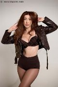 Foto Incontro Samara Sexy Escort Bari - 6