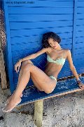 Foto Incontro Samira Sexy Escort Milano - 11