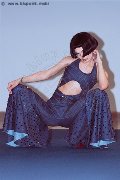Foto Incontro Samira Sexy Escort Milano - 9