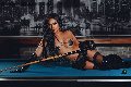 Foto Incontro Sammi Asiatica Transescort Milano - 5
