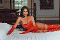 Foto Incontro Sammi Asiatica Transescort Milano - 8