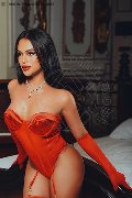 Foto Incontro Sammi Asiatica Transescort Milano - 15