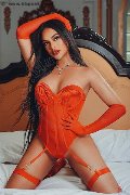 Foto Incontro Sammi Asiatica Transescort Milano - 14