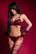 Foto Incontro Samy Doll Escort Bergamo - 6