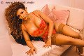 Foto Incontro Sandra Ravach Transescort Reggio Emilia - 83
