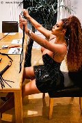 Foto Incontro Sandra Ravach Transescort Reggio Emilia - 48