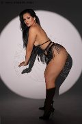 Foto Incontro Sara Brasiliana Escort Bergamo - 4