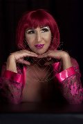 Foto Incontro Sara Italy Trans Lussemburgo - 2