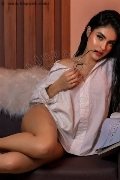 Foto Incontro Sara Sweet Escort Roma - 6