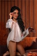 Foto Incontro Sara Sweet Escort Roma - 8