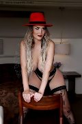 Foto Incontro Sarah Herrera Transescort Viterbo - 50