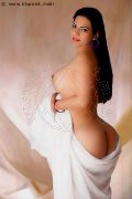 Foto Incontro Saray Latina Escort Friedrichshafen - 6