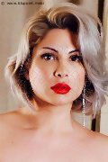 Foto Incontro Sasha Ysmith Transescort Bergamo - 103