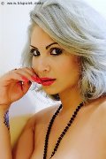 Foto Incontro Sasha Ysmith Transescort Bergamo - 150