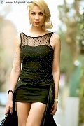 Foto Incontro Sasha Ysmith Transescort Bergamo - 147