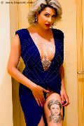 Foto Incontro Sasha Ysmith Transescort Bergamo - 71