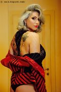 Foto Incontro Sasha Ysmith Transescort Bergamo - 158