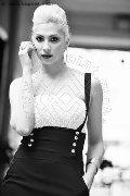 Foto Incontro Sasha Ysmith Transescort Bergamo - 148