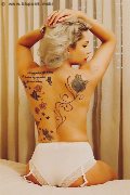 Foto Incontro Sasha Ysmith Transescort Bergamo - 70