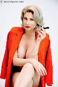 Foto Incontro Sasha Ysmith Transescort Bergamo - 101