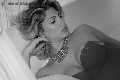Foto Incontro Sasha Ysmith Transescort Bergamo - 149