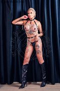 Foto Incontro Sasha Ysmith Transescort Bergamo - 24