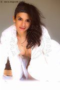 Foto Incontro Sayda Transescort Reggio Emilia - 23