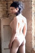 Foto Incontro Sayda Transescort Reggio Emilia - 7
