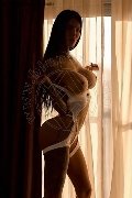 Foto Incontro Selena Escort Trapani - 5