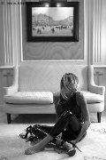 Foto Incontro Selvaggia Donati Trans Milano - 19
