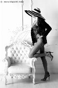 Foto Incontro Selvaggia Donati Trans Milano - 21