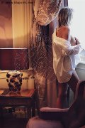 Foto Incontro Selvaggia Donati Trans Milano - 11