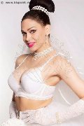Foto Incontro Senorita Trans Transescort Reus - 10
