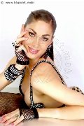 Foto Incontro Senorita Trans Transescort Reus - 23