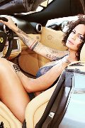 Foto Incontro Serena Transescort Bologna - 18