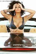 Foto Incontro Serena Transescort Bologna - 19