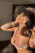 Foto Incontro Serena Transescort Bologna - 4