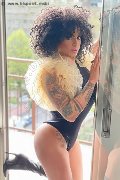 Foto Incontro Serena Transescort Bologna - 3